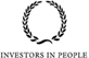 Investors in People